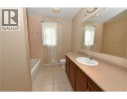 271 BALDWIN Drive - 17