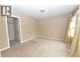 271 BALDWIN Drive - 18