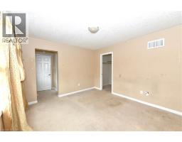 271 BALDWIN Drive - 19