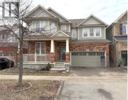 271 BALDWIN Drive - 2