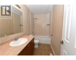 271 BALDWIN Drive - 20