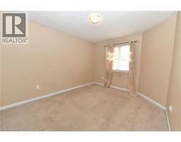 271 BALDWIN Drive - 21