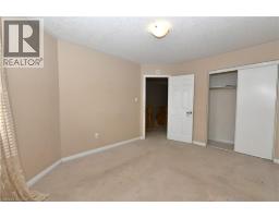 271 BALDWIN Drive - 22