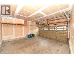 271 BALDWIN Drive - 23