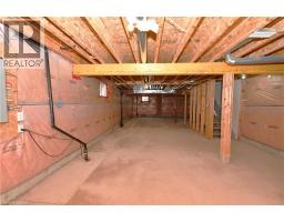 271 BALDWIN Drive - 24