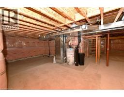 271 BALDWIN Drive - 25