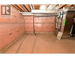 271 BALDWIN Drive - 26