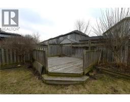 271 BALDWIN Drive - 28