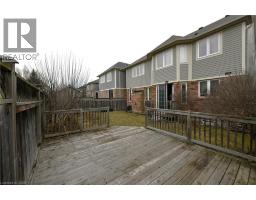 271 BALDWIN Drive - 29