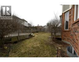 271 BALDWIN Drive - 30