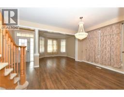 271 BALDWIN Drive - 4