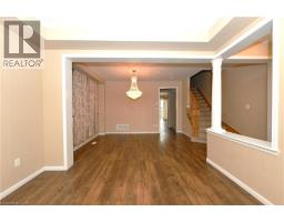 271 BALDWIN Drive - 5