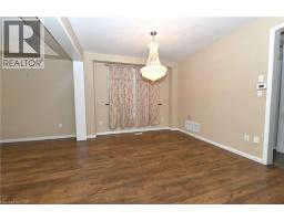 271 BALDWIN Drive - 6