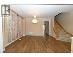 271 BALDWIN Drive - 7