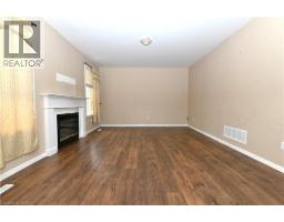 271 BALDWIN Drive - 8