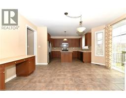 271 BALDWIN Drive - 9