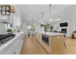 30 MANLEY Street - 11