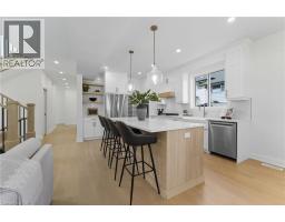 30 MANLEY Street - 14