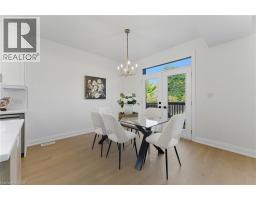 30 MANLEY Street - 15