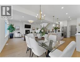 30 MANLEY Street - 16