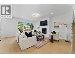 30 MANLEY Street - 17