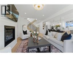 30 MANLEY Street - 18