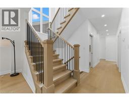 30 MANLEY Street - 19