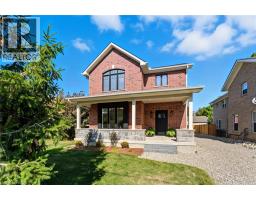 30 MANLEY Street - 2