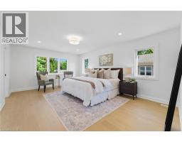 30 MANLEY Street - 20