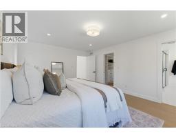 30 MANLEY Street - 21