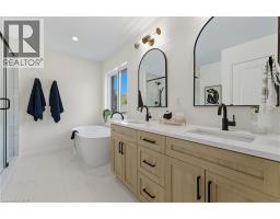 30 MANLEY Street - 22