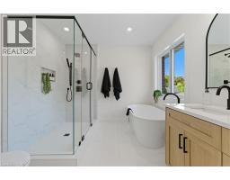 30 MANLEY Street - 23