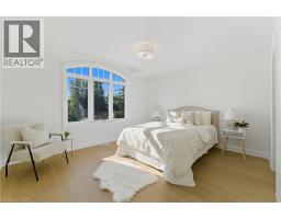 30 MANLEY Street - 25