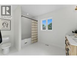 30 MANLEY Street - 26