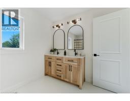 30 MANLEY Street - 27