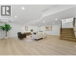 30 MANLEY Street - 29