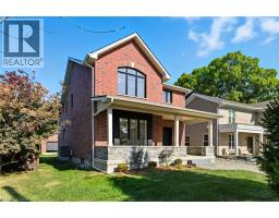 30 MANLEY Street - 3