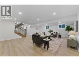 30 MANLEY Street - 30