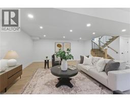 30 MANLEY Street - 31