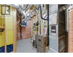 30 MANLEY Street - 32