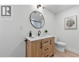 30 MANLEY Street - 33