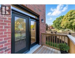 30 MANLEY Street - 35