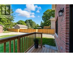 30 MANLEY Street - 36