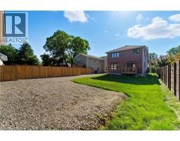 30 MANLEY Street - 37