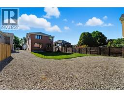 30 MANLEY Street - 38