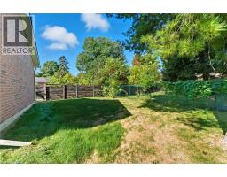 30 MANLEY Street - 39