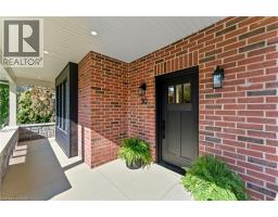 30 MANLEY Street - 4