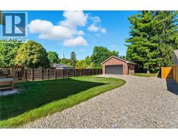 30 MANLEY Street - 40