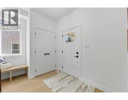 30 MANLEY Street - 5