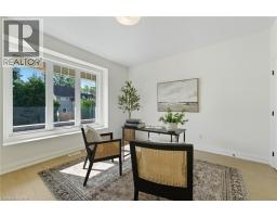 30 MANLEY Street - 7